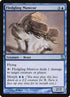 63-fledglingmawcor.jpg