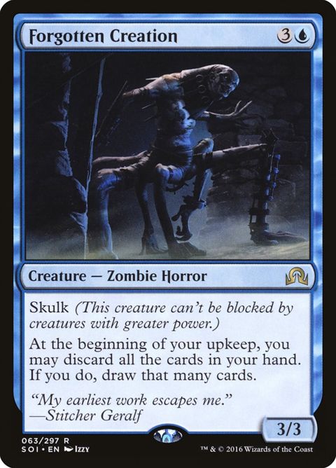 63-forgottencreation.jpg