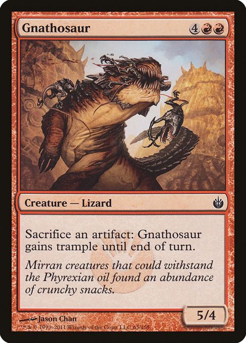 63-gnathosaur.jpg