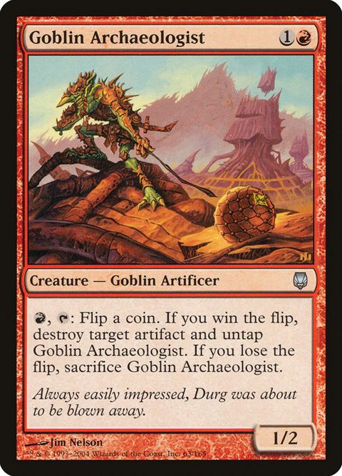 63-goblinarchaeologist.jpg