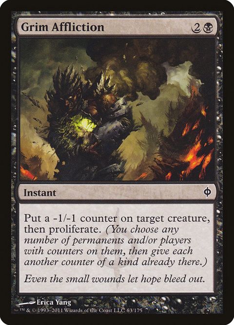 63-grimaffliction.jpg