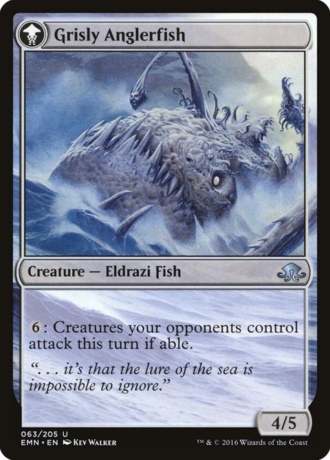 63-grizzledanglergrislyanglerfish-a.jpg