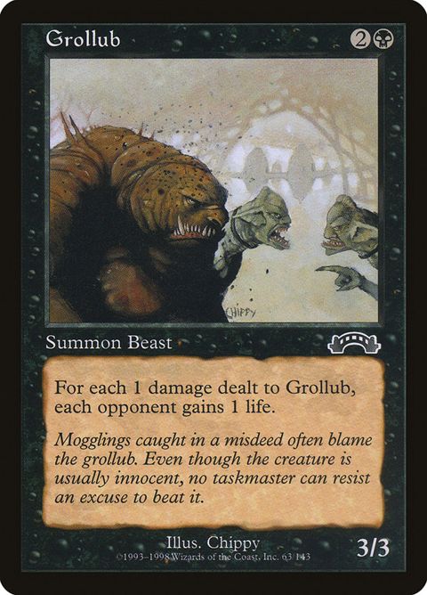 63-grollub.jpg