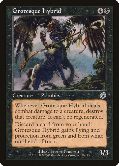 63-grotesquehybrid.jpg