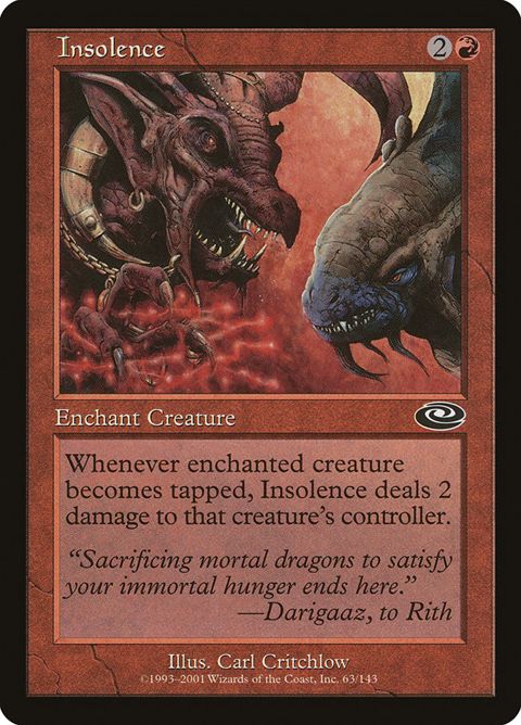 63-insolence.jpg
