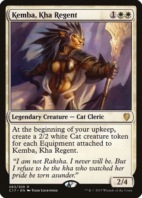 63-kembakharegent.jpg