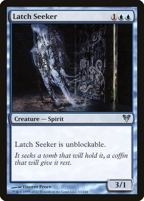 63-latchseeker.jpg