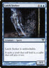 63-latchseeker.jpg