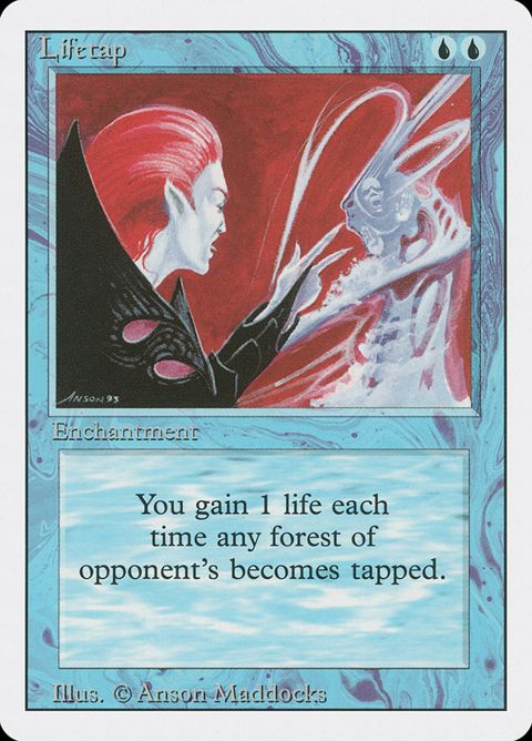 63-lifetap.jpg