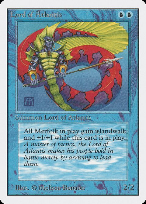 63-lordofatlantis.jpg