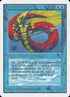 63-lordofatlantis.jpg