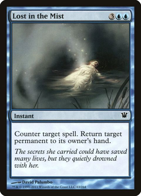 63-lostinthemist.jpg