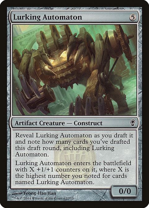 63-lurkingautomaton.jpg