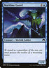 63-maritimeguard.jpg
