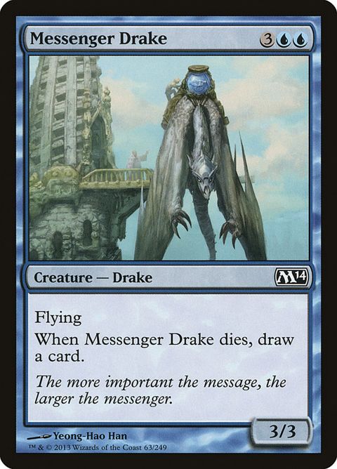 63-messengerdrake.jpg