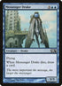 63-messengerdrake.jpg