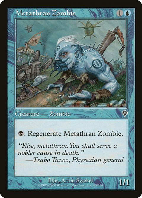63-metathranzombie.jpg