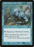63-metathranzombie.jpg