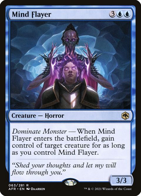 63-mindflayer.jpg