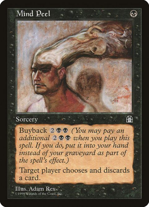 63-mindpeel.jpg