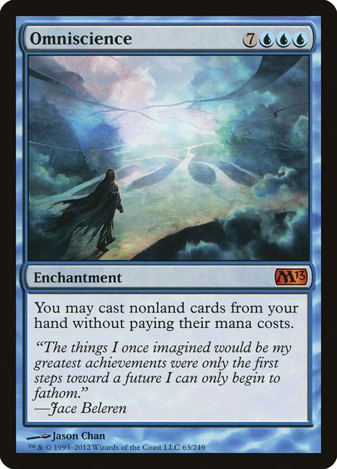 63-omniscience.jpg