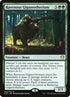 63-ravenousgigantotherium.jpg