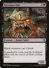 63-razorjawoni.jpg