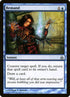 63-remand.jpg