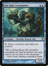 63-seagateloremaster.jpg