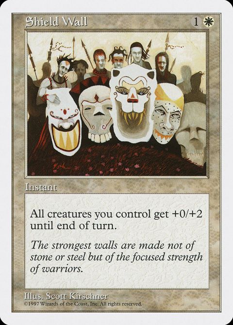 63-shieldwall.jpg