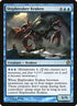 63-shipbreakerkraken.jpg