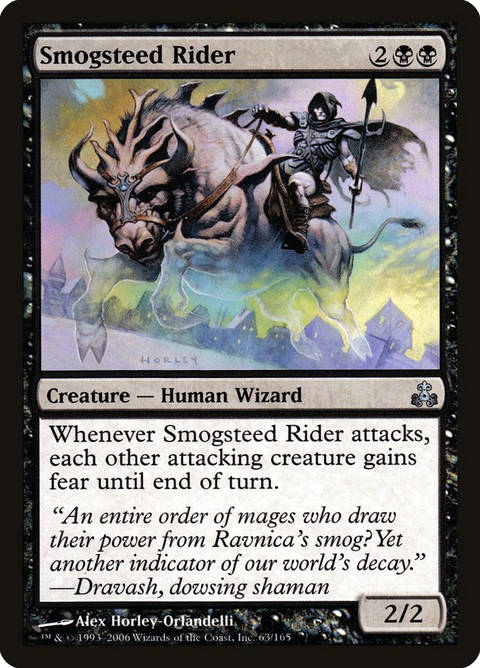 63-smogsteedrider.jpg