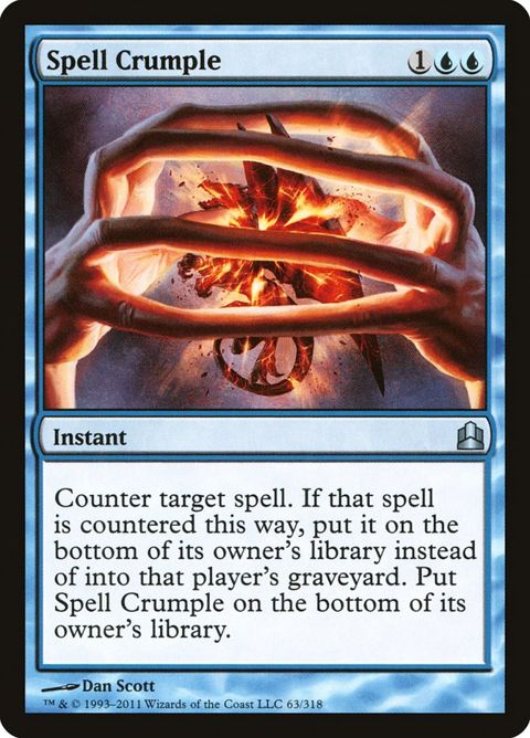 63-spellcrumple.jpg