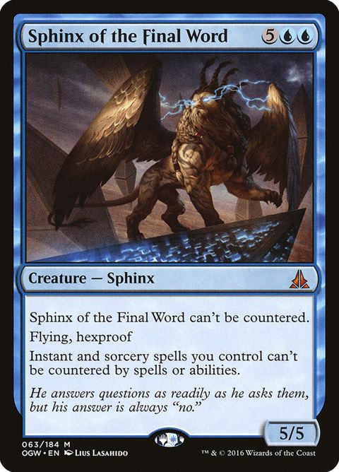 63-sphinxofthefinalword.jpg
