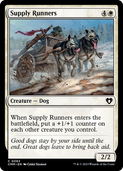 63-supplyrunners.jpg