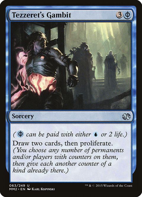63-tezzeretsgambit.jpg