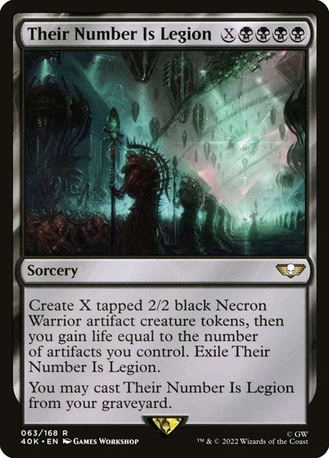 63-theirnumberislegion.jpg