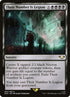 63-theirnumberislegion.jpg