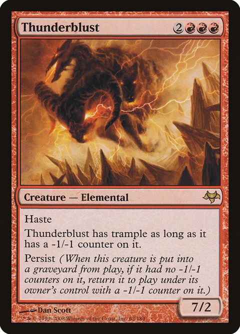 63-thunderblust.jpg