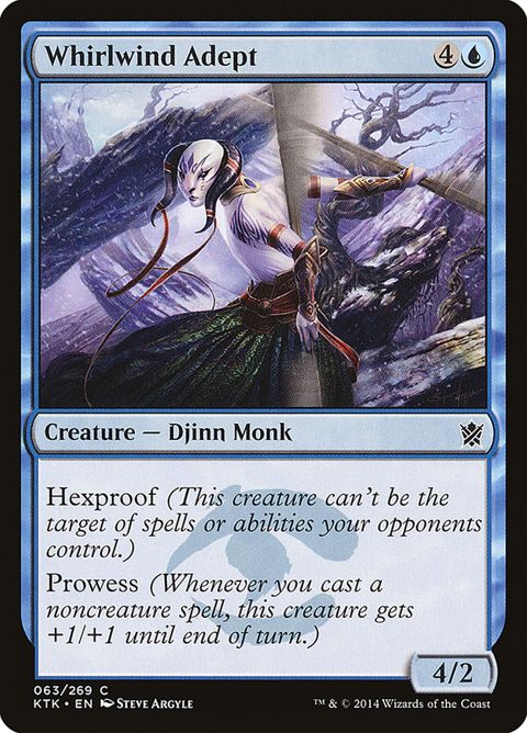 63-whirlwindadept.jpg