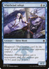 63-whirlwindadept.jpg