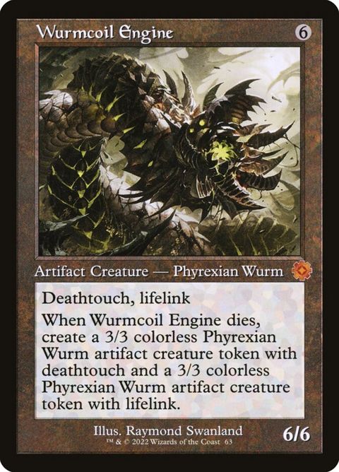 63-wurmcoilengine.jpg