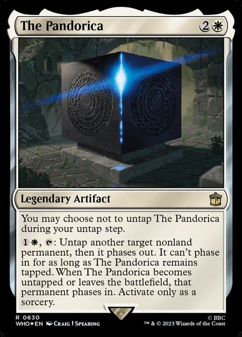 630-thepandorica.jpg