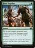 631-bandtogether.jpg