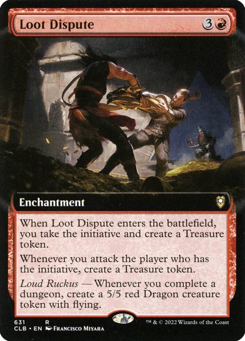 631-lootdispute.jpg