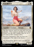 631-peribrown.jpg