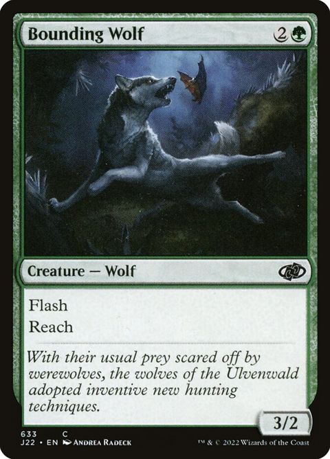 633-boundingwolf.jpg