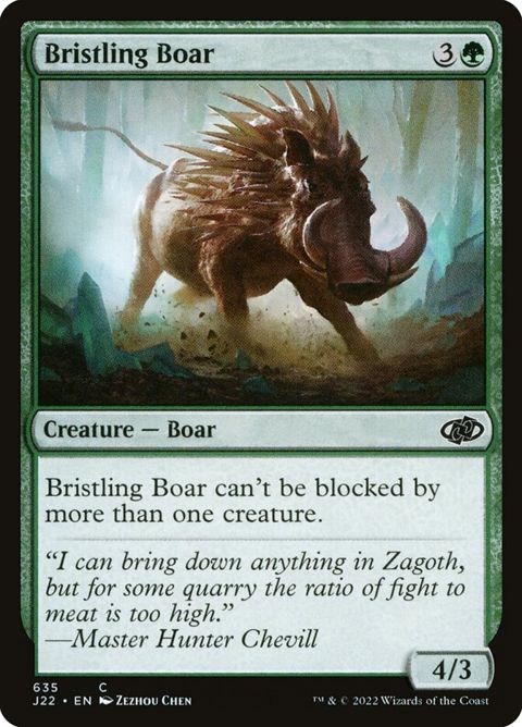 635-bristlingboar.jpg