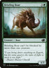 635-bristlingboar.jpg
