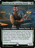635-durnanoftheyawningportal.jpg